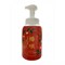 808044 Rocket Soap Увлажняющее мыло-пенка Animo Body Soap Camelia для тела с маслом камелии 600мл 808044 - фото 212