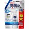 407757 KAO Средство для мытья посуды CuCute Clear лимонная кислота и аромат грейпфрута 720мл 407757 - фото 241