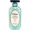 224743 MOIST DIANE Perfect Beauty Extra Fresh and Hydrate Бальзам-маска кератиновая Свежесть 450мл 224743 - фото 256