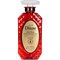 224811 MOIST DIANE Perfect Beauty Extra Volume & Scalp Shampoo Шампунь для волос кератиновый для объема 450мл 224811 - фото 257