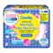 601610 SANITA Soft&Fit Relax Night Ultra Slim Ночные ультратонкие гигиенические прокладки 8 шт 601610 - фото 261
