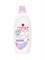 852006 LION Essence Lingerie Гель для стирки нижнего белья 900мл 852006 - фото 268