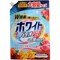 830882 Nihon White Bio Gel Жидкое средство для стирки с ферментами цветочный букет м/у 1220 г 830882 - фото 295