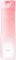 380897 KOSE Moisture Mild Lotion Super Moist Интенсивно увлажняющий лосьон с гиалуроновой кислотой и коллагеном, 200мл. 380897 - фото 300