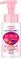 319583 KOSE Softymo Cleansing Foam Hyaluronic Acid Пенка для умывания и снятия макияжа, с гиалуроновой кислотой, 200мл. 1/36 319583 - фото 301