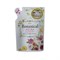 829534 NIHON Увлажняющий кондиционер "Wins Botanical Conditioner" для волос с растительными экстрактами м/у 370 мл 829534 - фото 303