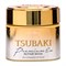 459957 FINETODAY Tsubaki Premium Repair Hair Mask Восстанавливающая экспресс-маска для поврежденных волос, с маслом камелии 180г 459957 - фото 32