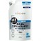 437270 Lucido Deodorant Body Wash Мужское жидкое мыло для мужчин после 40 лет с ментолом м/у 380 мл 437270 - фото 334