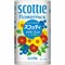152604 Туалетная бумага Crecia "Scottie Flower PACK", однослойная 12 рулонов (50 м) / 8 152604 - фото 342