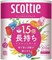 263508 Мягкая туалетная бумага Crecia "Scottie Flower PACK 1.5" плотной намотки, двухслойная 8 рулонов (37,5 м) / 8 263508 - фото 344