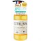 102525 COSMETEX ROLAND Citruspa Smooth Восстанавливающий со свежим цитрусовым ароматом 470мл 102525 - фото 347