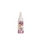 884023 PIGEON Rich Perfume Spray Кондиционер для белья парфюмированный спрей Тайны дождя 200 мл 884023 - фото 352