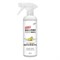 Спрей "PIGEON Sterilizing Spray" для обработки и очищения поверхностей с антибактериальным действием (без аромата) 500 мл / 12 886140 - фото 355