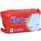 400435 MKH Пятновыводящее мыло "Stain Remover Soap"  для застирывания  и кипячения детского и взрослого белья  150 г 400435 - фото 362