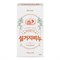 703208 MKH Хозяйственное мыло "Dishwashing Bar Soap" для кухни (в тч детской овощей и фруктов аромат мандарина) 150 г х 2 шт 703208 - фото 366
