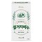 703192 MKH Хозяйственное мыло "Dishwashing Bar Soap" для мытья посуды в тч детской овощей и фруктов  (розмарин) 150 г х 2 шт 703192 - фото 367