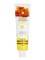 291008 Juno Propolia toothpaste Зубная паста с экстрактом прополиса 120г 291008 - фото 381