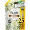 407481 KAO Flair Fragrance White Bouquet Кондиционер-смягчитель для белья м/у с крышкой 950мл 407481 - фото 38