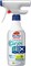 415127 KAO Пенящееся чистящее и дезодорирующее средство "MagicClean Airjet EX" для ванной (антибактериальное, быстрого действия, аромат трав) 400 мл, флакон с распылителем 415127 - фото 398