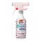 434579 KAO MagicClean Airjet EX Чистящее и дезодорирующее средство для ванной быстрого действия, аромат цветов 400 мл 434579 - фото 399
