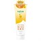 607492 KRACIE Naive Cleansing Foam Yuzu Ceramide Увлажняющая пенка для умывания и снятия макияжа юдзу 200г 607492 - фото 403