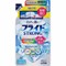 282679 LION Bright Strong Отбеливатель кислородный для стойких загрязнений м/у 480мл 282679 - фото 421