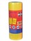 979481 Meule Premium Rags Тряпки в рулоне плотные желтые 25х25см 30 листов 979481 - фото 442