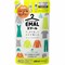 378095 KAO Emal Refresh Green Средство для стирки шерсти шелка и деликатных тканей м/у 400мл 378095 - фото 443