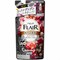 407832 KAO Flair Fragrance Rich Floral Кондиционер для белья м/у 380мл 407832 - фото 444