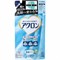 274926 LION Acron Natural Soap Жидкое средство для стирки деликатных тканей м/у 400мл 274926 - фото 449