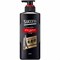 314857 KAO Success Shampoo Volume Up Type Мужской шампунь для придания объема волосам с ароматом цитрусовых 350мл 314857 - фото 44