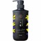 722461 KRACIE Ichikami Color Care & Base Кондиционер для окрашенных волос, аромат горной вишни и цветков лимона 480г 722461 - фото 459