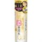 686005 MICCOSMO WHITE LABEL Premium Placenta Gold Rich Essence Лосьон-сыворотка для лица и шеи 180мл 686005 - фото 45