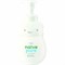 161031 KRACIE Naive Pure Foam Body Soap Мыло-пенка для тела 550мл 161031 - фото 460