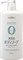 007260 KUMANO YUSHI Pharmaact Additive-free Жидкое мыло для тела 600мл 007260 - фото 463
