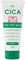 831133 KUMANO YUSHI P's CICA Cleansing Foam Пенка для умывания с экстрактом центеллы азиатской 130г 1/48 831133 - фото 465