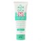 831171 KUMANO YUSHI P's ALOE+CICA Face Wash Пенка для умывания с экстрактом алоэ и центеллы азиатской туба 130г 1/48 831171 - фото 466