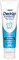 329770 LION DENT Check-Up Pure Mint Зубная паста для защиты от кариеса со вкусом мяты туба 135г 329770 - фото 476