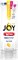 118240 P&G Joy Дезинфицирующее средство для мытья посуды с ароматом лимона, upside down бутылка 290мл 118240 - фото 480