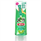 118349 P&G Joy Дезинфицирующее средство для мытья посуды с ароматом цитрусовой мяты, upside down бутылка 290мл 118349 - фото 482