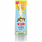 118356 P&G Joy Дезинфицирующее и дезодорирующее средство для мытья посуды с освежающим цитрусовым ароматом, upside down  290мл 118356 - фото 483