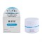 297021 MEISHOKU Repair&Balance Mild Cream Увлажняющий крем для чувствительной кожи лица с экстрактом моринги и центеллы азиатской, с ароматом трав и цитрусовых, 45г 297021 - фото 485