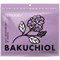 003056 SPC  Temogey Bakuchiol Тканевая маска для лица  с бакучиолом, антивозрастная 30шт 003056 - фото 49