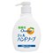 806941 RS Animo Hand Soap Мыло для рук 200мл 806941 - фото 504