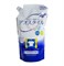 092489 RS Deo Style Ag+ гель для стирки 1,65кг 092489 - фото 507