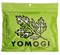 003063 SPC TEMOGEY Yomogi Успокаивающая маска для лица Японская Полынь для проблемной кожи 30шт мягкая zip-упаковка 003063 - фото 50