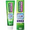 373793 KAO Deep Clean Sensitive Teeth Care Зубная паста для чувствительных зубов со вкусом лекарственных трав 100г 373793 - фото 514