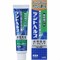 249016 LION Dent Health Smooth Gel для профилактики опущения, кровоточивости десен (мини) 28 г 249016 - фото 518