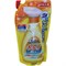 822597 ND Foam spray Bathing wash Чистящая спрей-пена для ванны м/у 350мл 822597 - фото 526