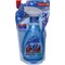 822580 ND Foam spray toilet  Чистящая спрей-пена для туалета м/у  350мл 822580 - фото 527